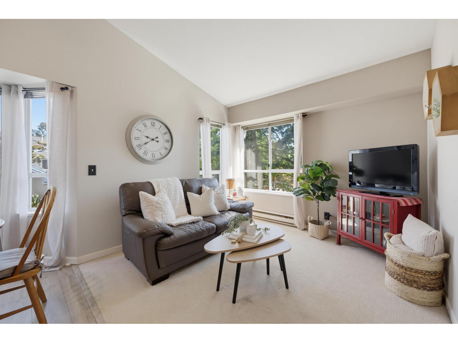211 9072 Fleetwood Way, Surrey, British Columbia  V3R 0M6 - Photo 21 - R3154425