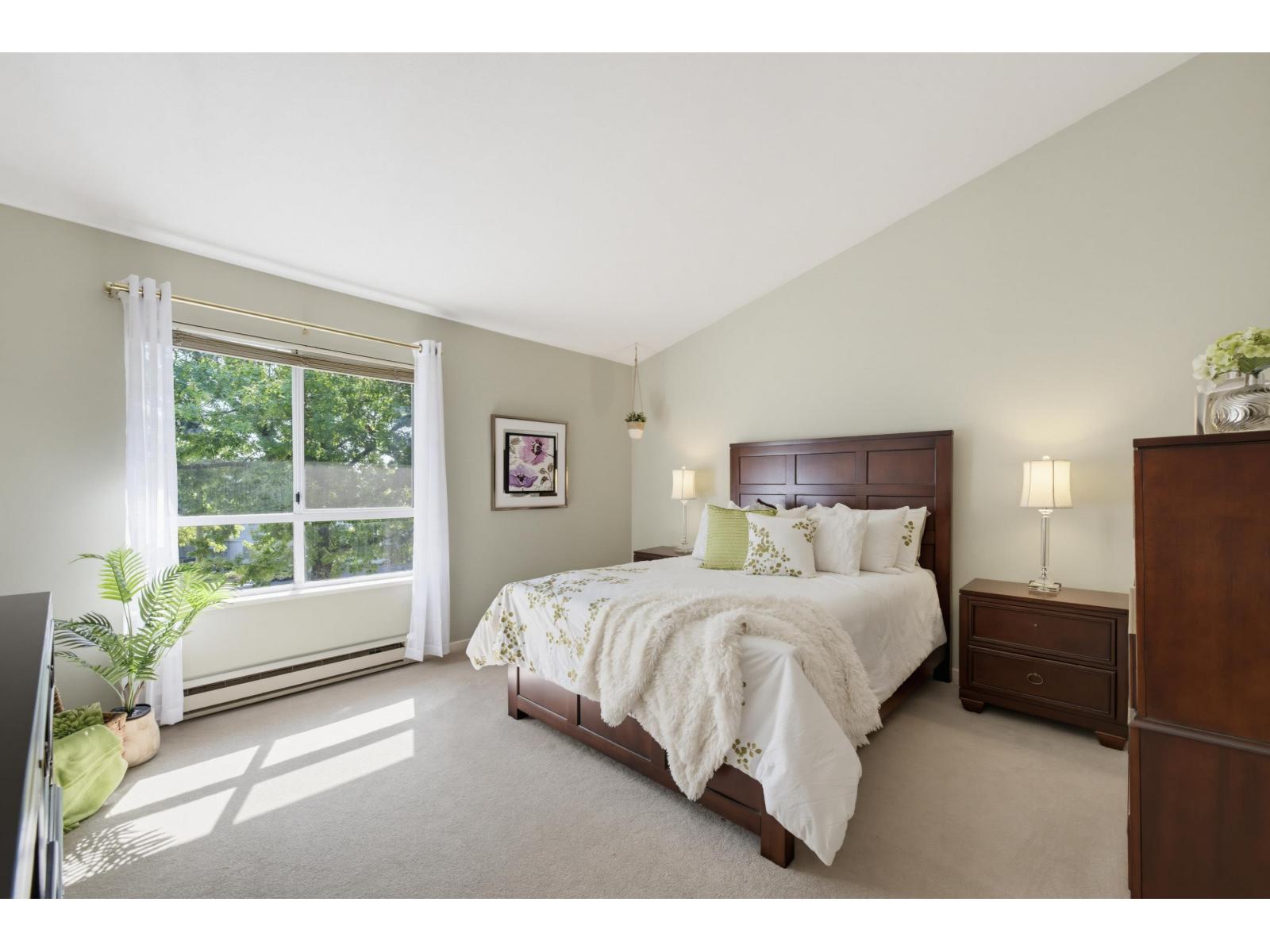211 9072 Fleetwood Way, Surrey, British Columbia  V3R 0M6 - Photo 25 - R3154425