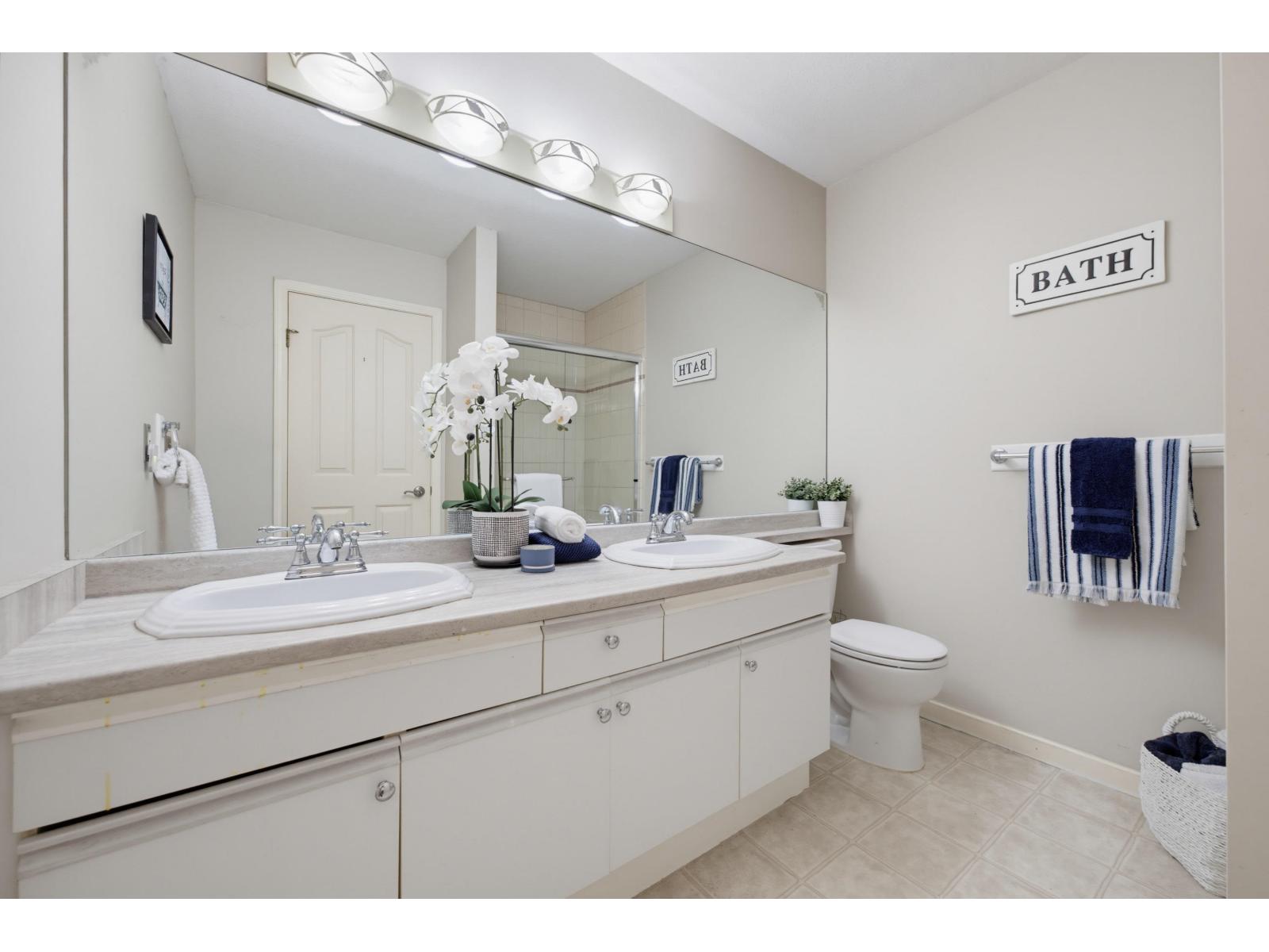 211 9072 Fleetwood Way, Surrey, British Columbia  V3R 0M6 - Photo 28 - R3154425