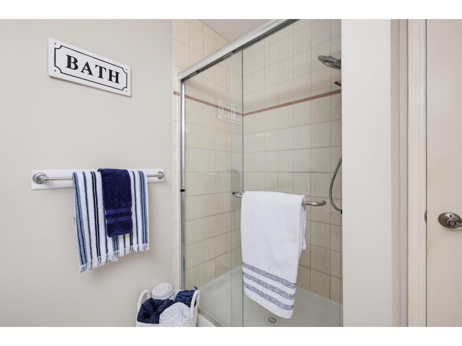 211 9072 Fleetwood Way, Surrey, British Columbia  V3R 0M6 - Photo 29 - R3154425
