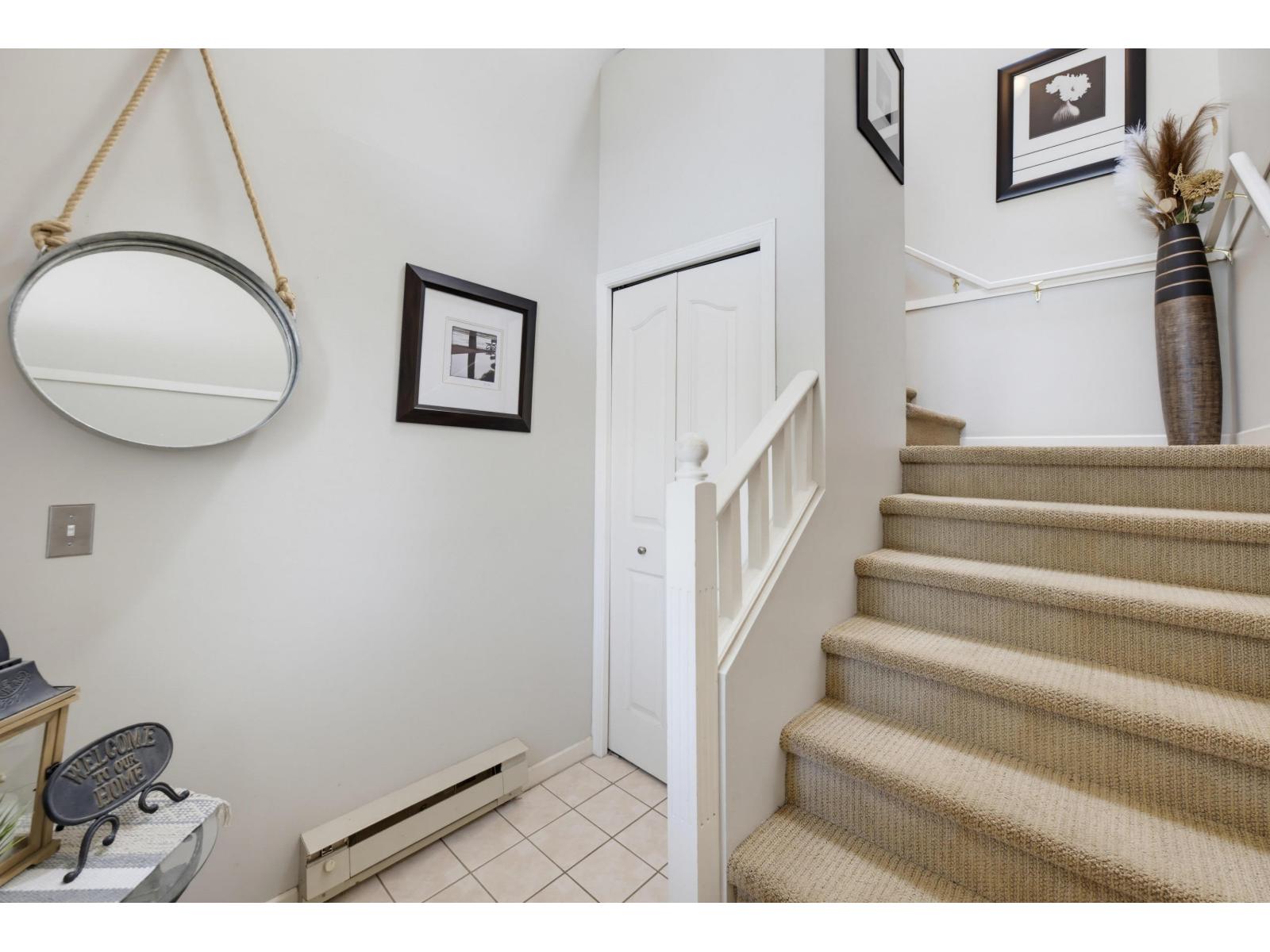 211 9072 Fleetwood Way, Surrey, British Columbia  V3R 0M6 - Photo 33 - R3154425