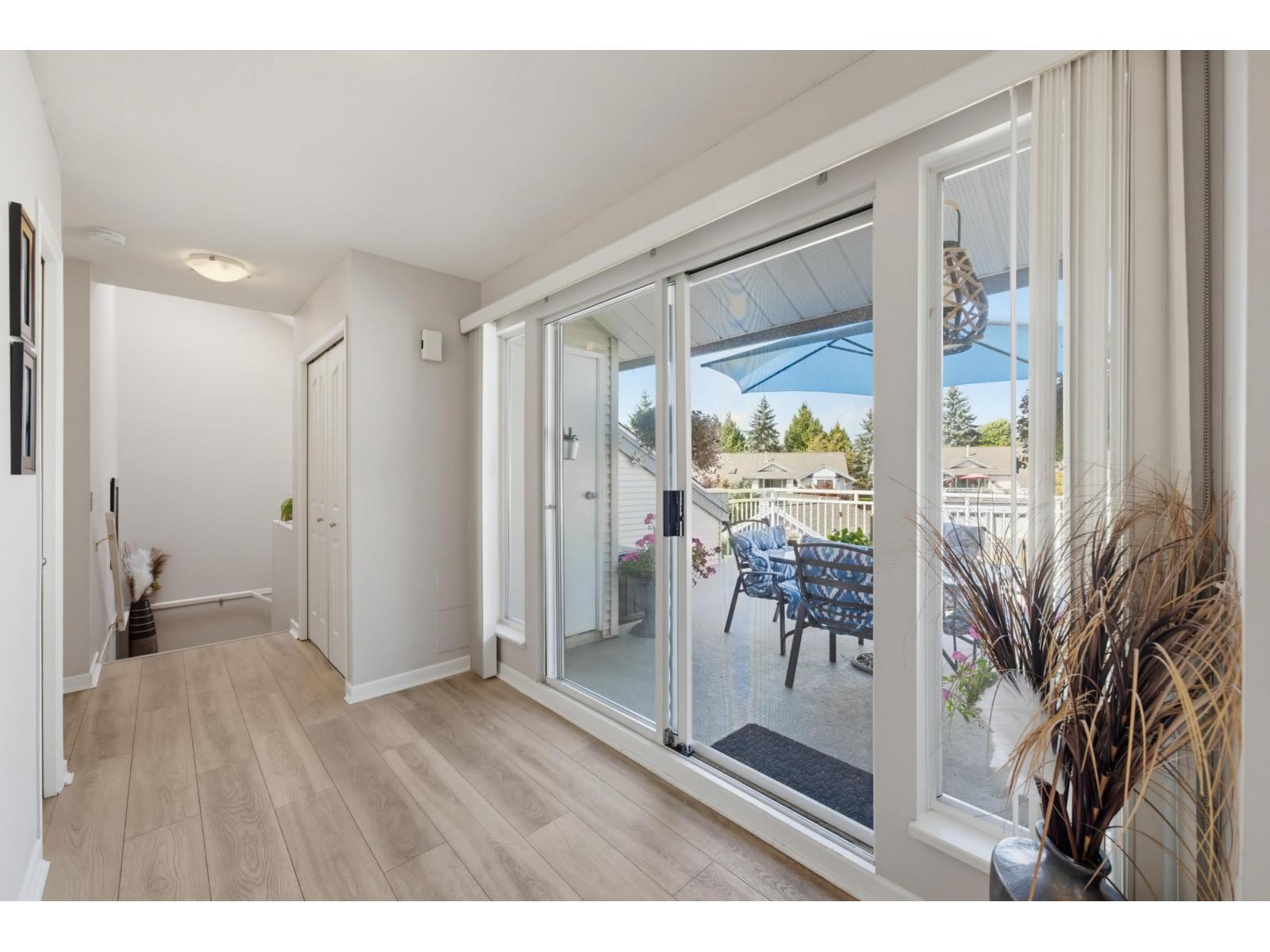 211 9072 Fleetwood Way, Surrey, British Columbia  V3R 0M6 - Photo 34 - R3154425