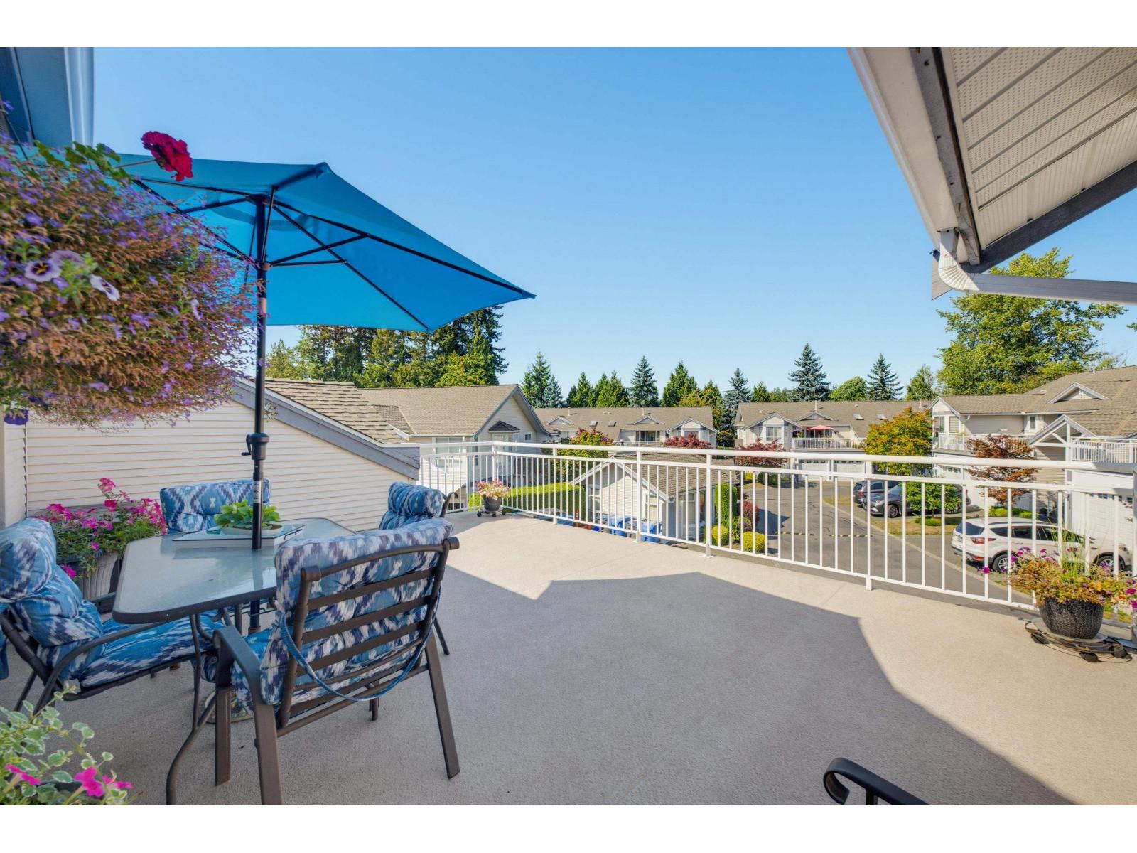 211 9072 Fleetwood Way, Surrey, British Columbia  V3R 0M6 - Photo 36 - R3154425