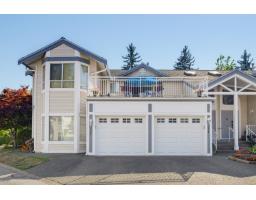211 9072 FLEETWOOD WAY, Surrey, British Columbia