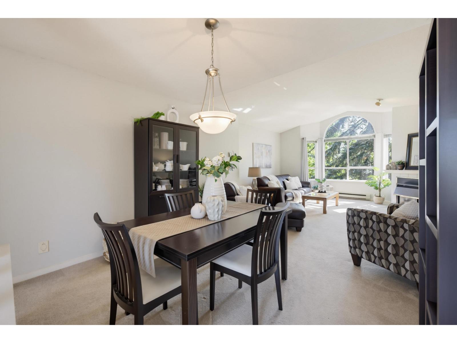 211 9072 Fleetwood Way, Surrey, British Columbia  V3R 0M6 - Photo 11 - R3154425