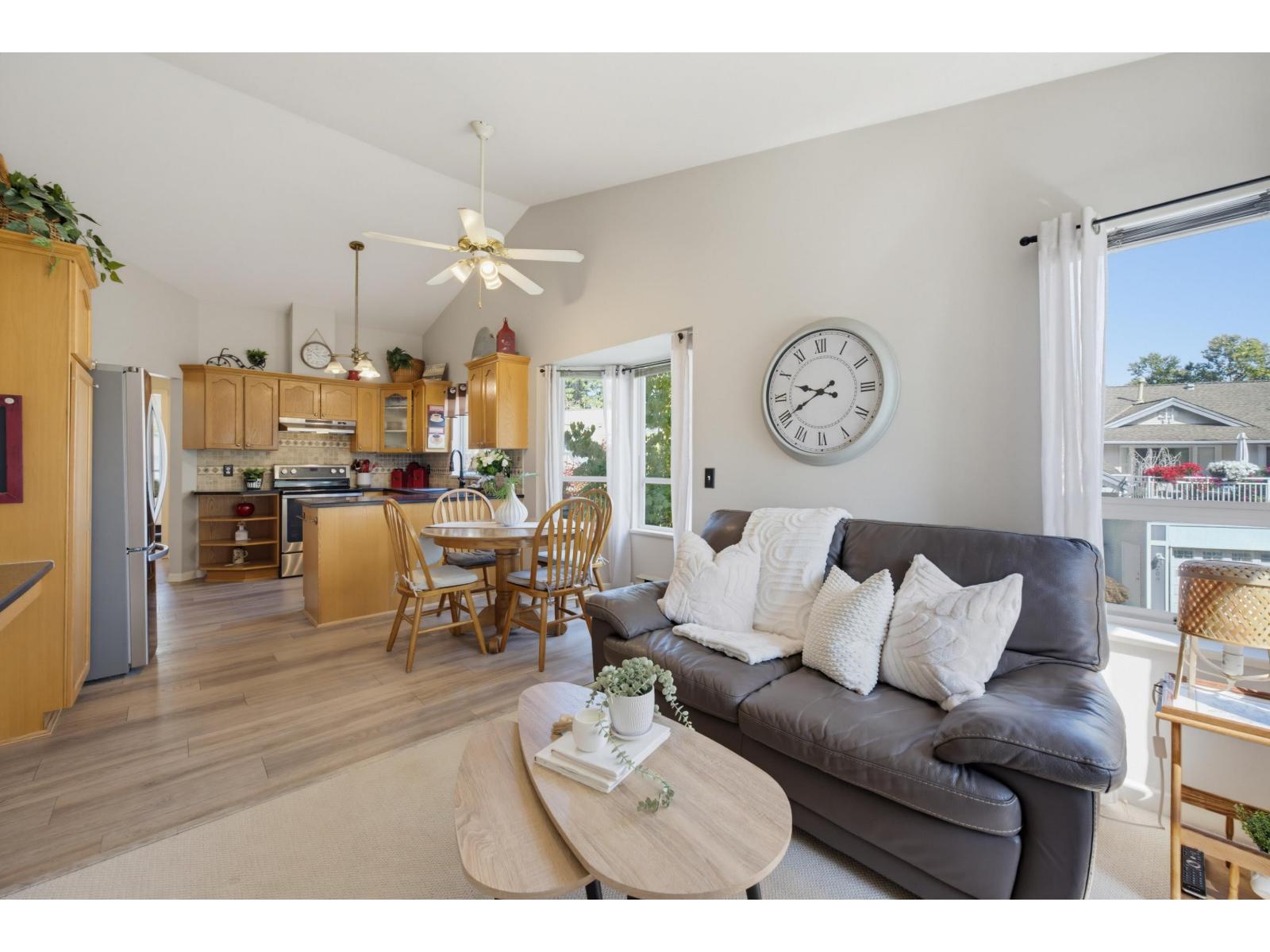 211 9072 Fleetwood Way, Surrey, British Columbia  V3R 0M6 - Photo 23 - R3154425