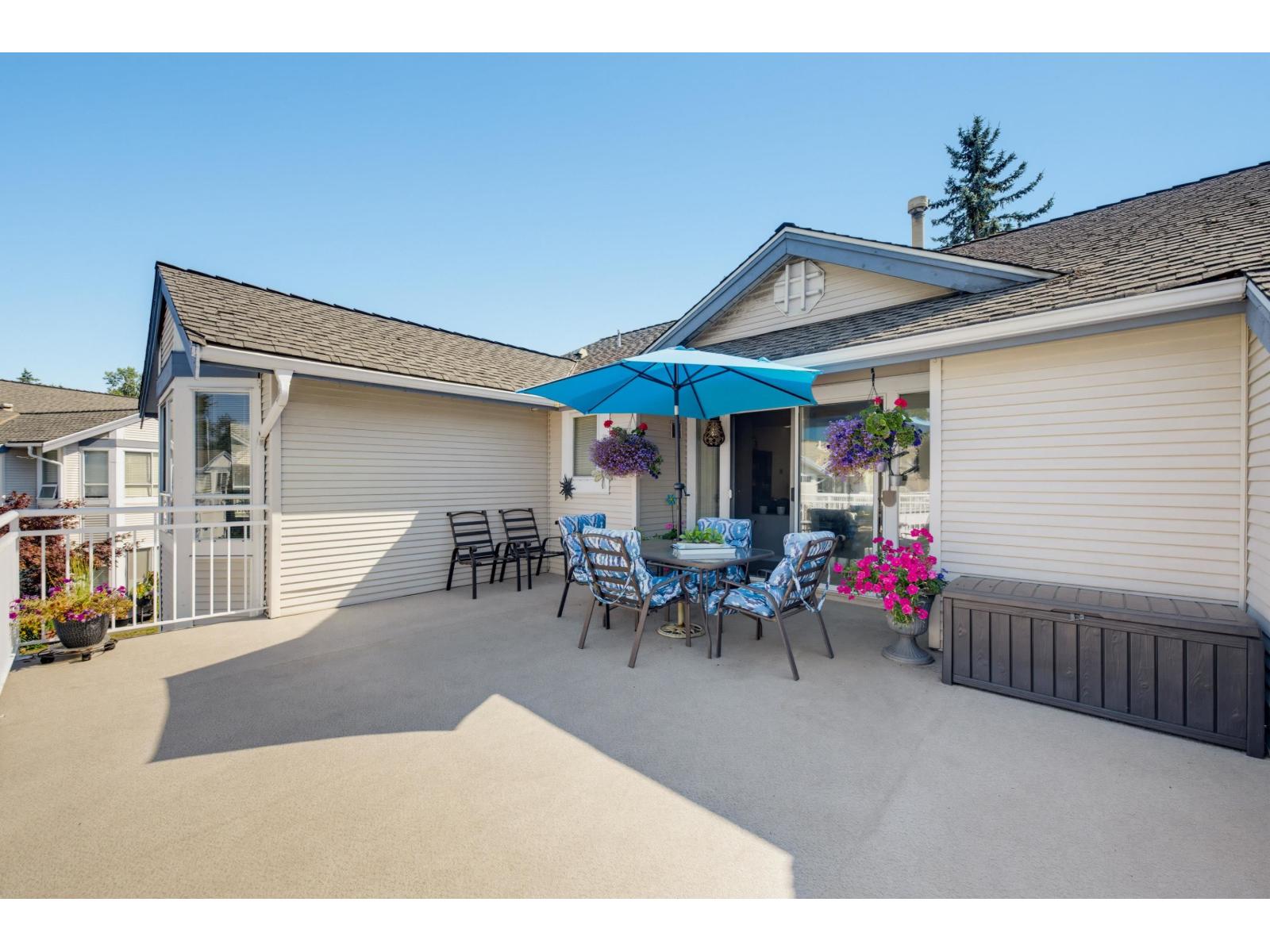 211 9072 Fleetwood Way, Surrey, British Columbia  V3R 0M6 - Photo 38 - R3154425
