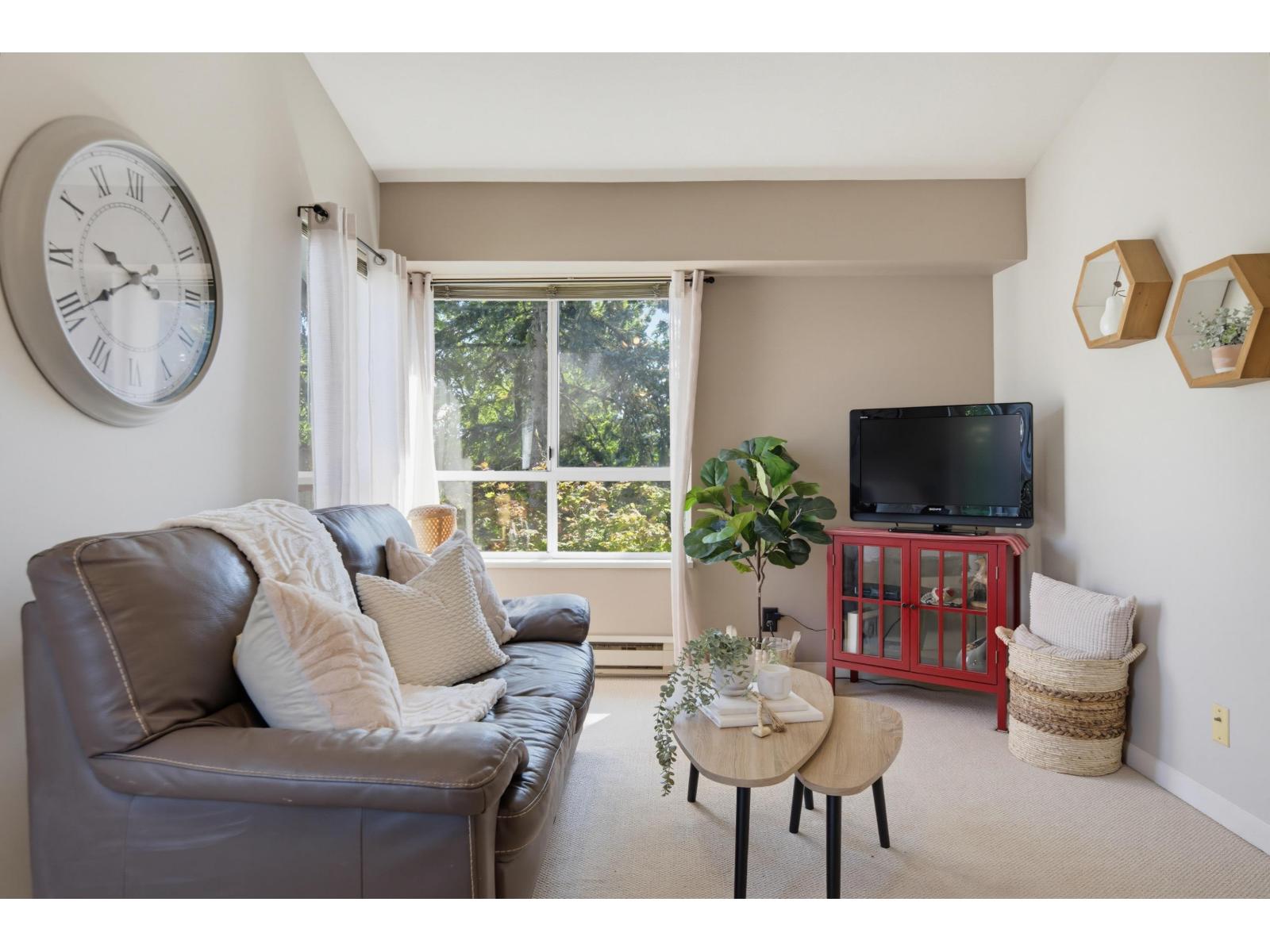 211 9072 Fleetwood Way, Surrey, British Columbia  V3R 0M6 - Photo 22 - R3154425