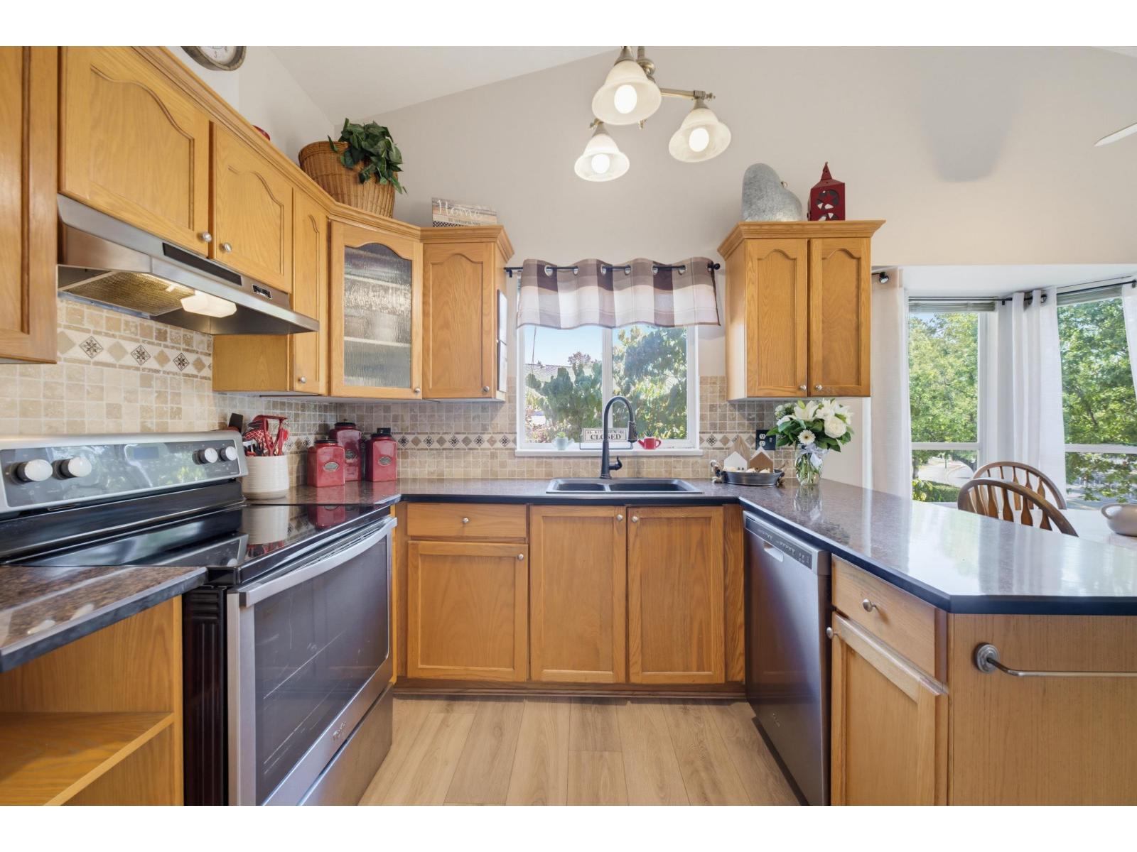 211 9072 Fleetwood Way, Surrey, British Columbia  V3R 0M6 - Photo 20 - R3154425