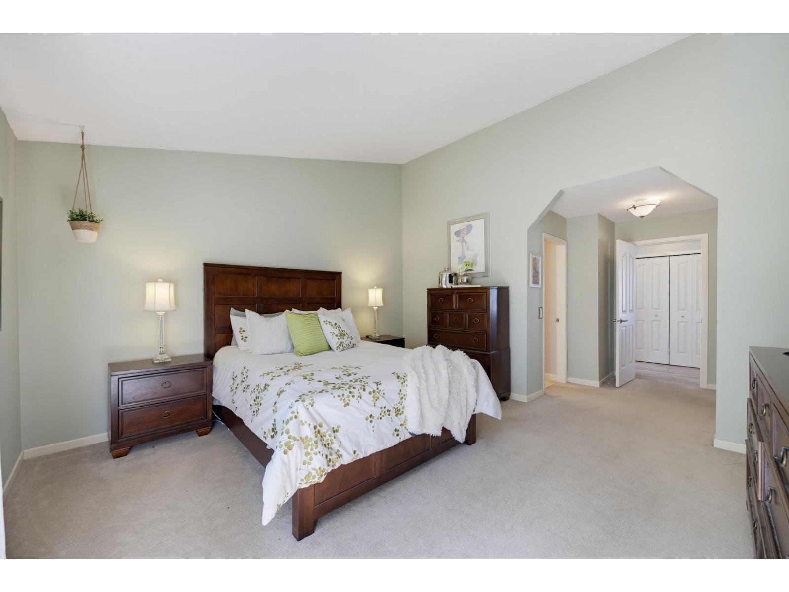 211 9072 Fleetwood Way, Surrey, British Columbia  V3R 0M6 - Photo 26 - R3154425