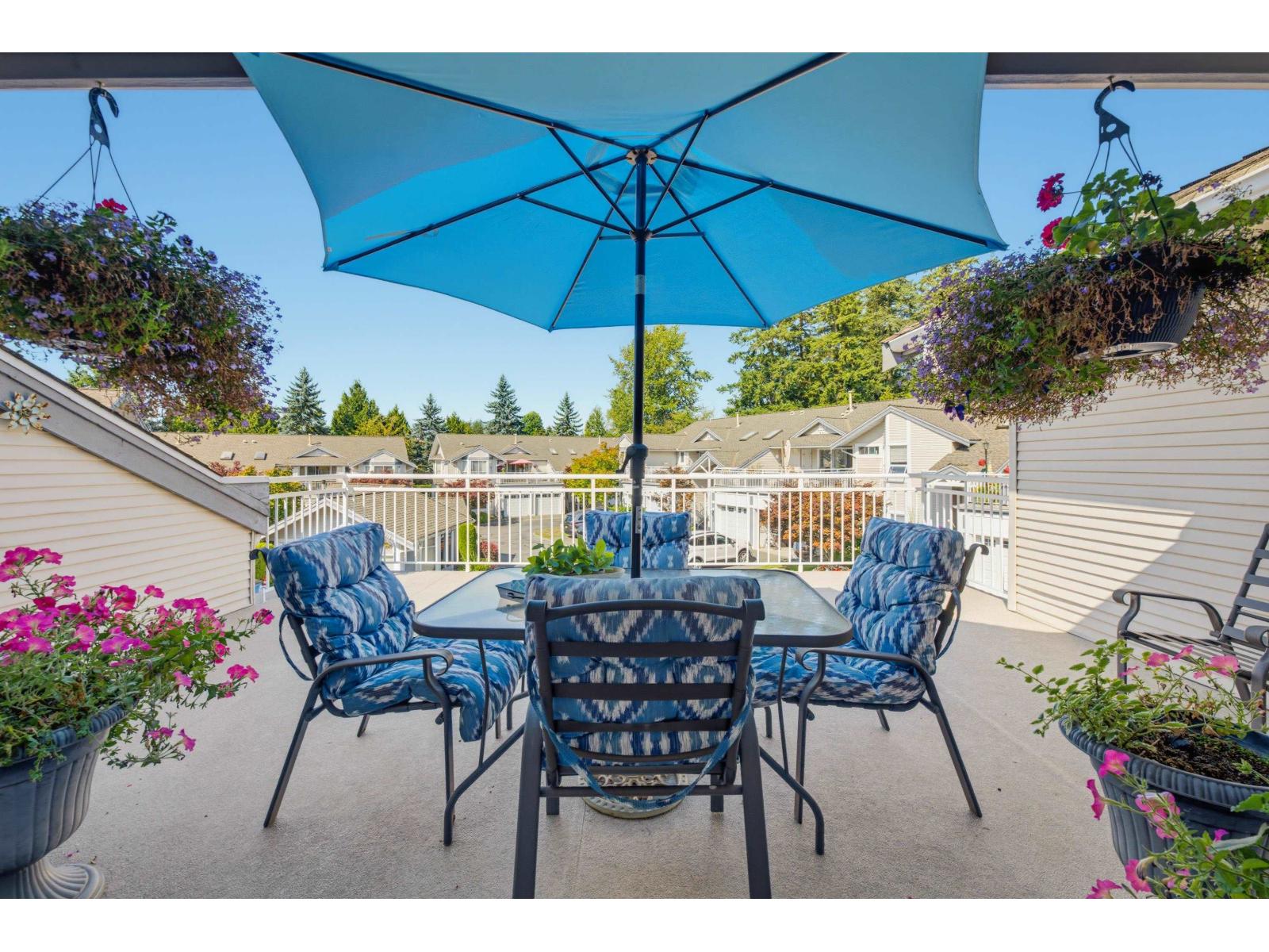 211 9072 Fleetwood Way, Surrey, British Columbia  V3R 0M6 - Photo 35 - R3154425