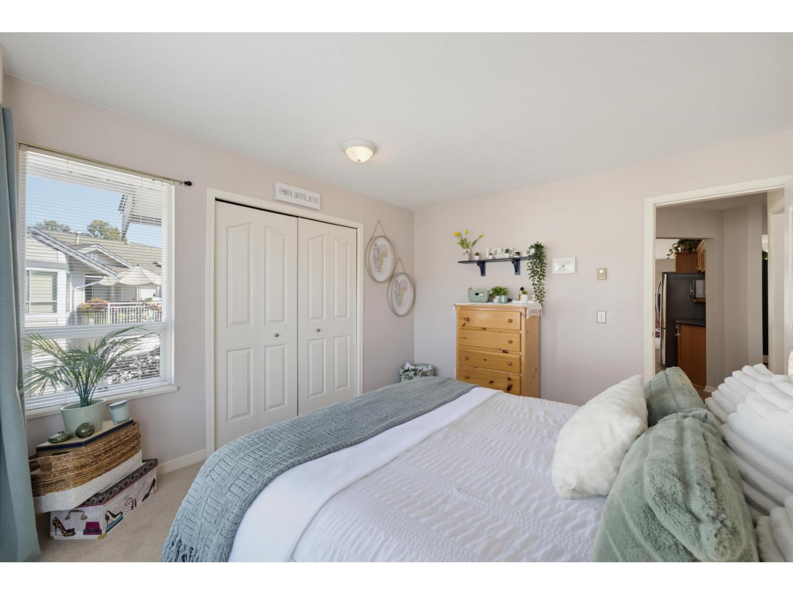 211 9072 Fleetwood Way, Surrey, British Columbia  V3R 0M6 - Photo 31 - R3154425