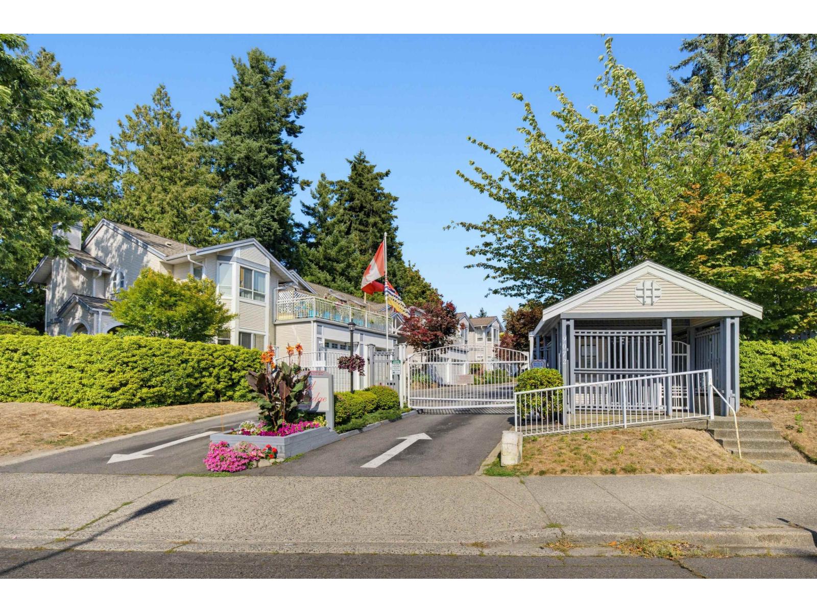 211 9072 Fleetwood Way, Surrey, British Columbia  V3R 0M6 - Photo 39 - R3154425