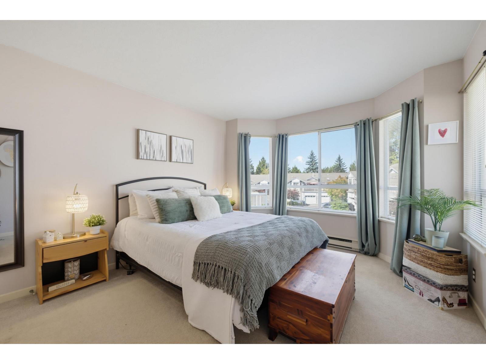 211 9072 Fleetwood Way, Surrey, British Columbia  V3R 0M6 - Photo 30 - R3154425
