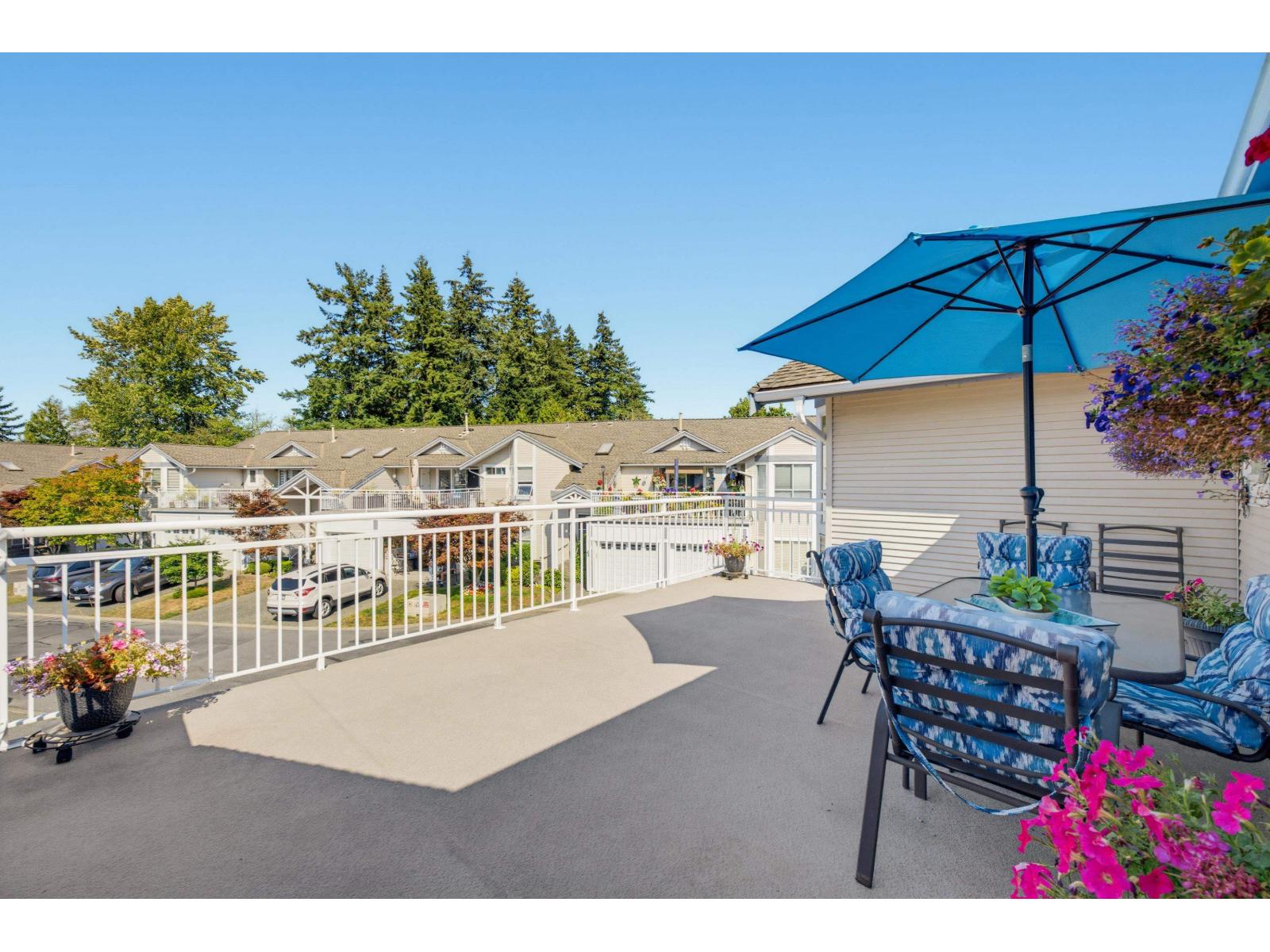 211 9072 Fleetwood Way, Surrey, British Columbia  V3R 0M6 - Photo 37 - R3154425