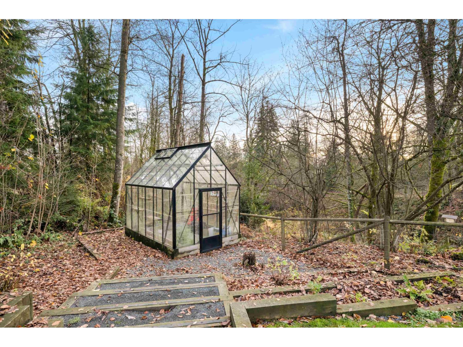 6271 272 Street, Langley, British Columbia  V4W 1P6 - Photo 26 - R3155166