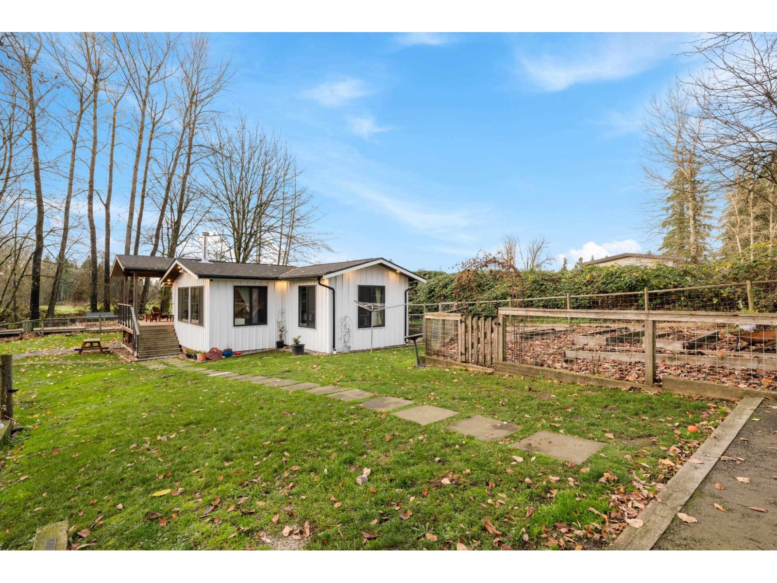 6271 272 Street, Langley, British Columbia  V4W 1P6 - Photo 5 - R3155166