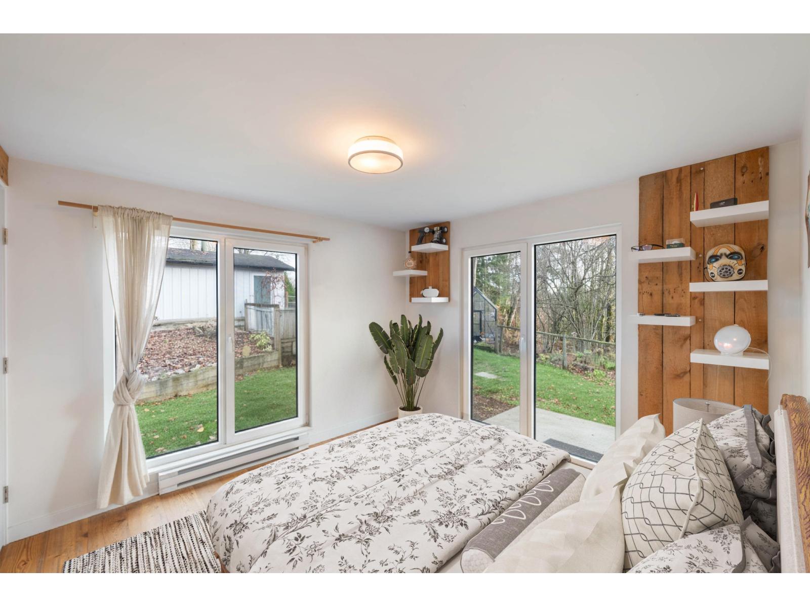 6271 272 Street, Langley, British Columbia  V4W 1P6 - Photo 21 - R3155166
