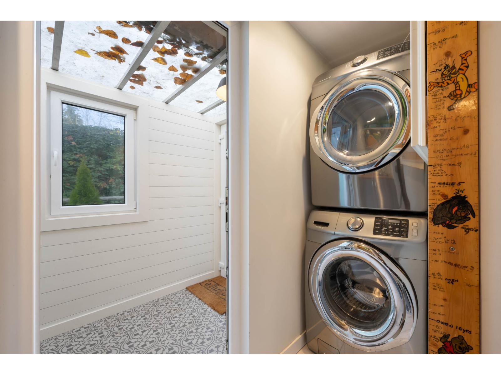 6271 272 Street, Langley, British Columbia  V4W 1P6 - Photo 22 - R3155166