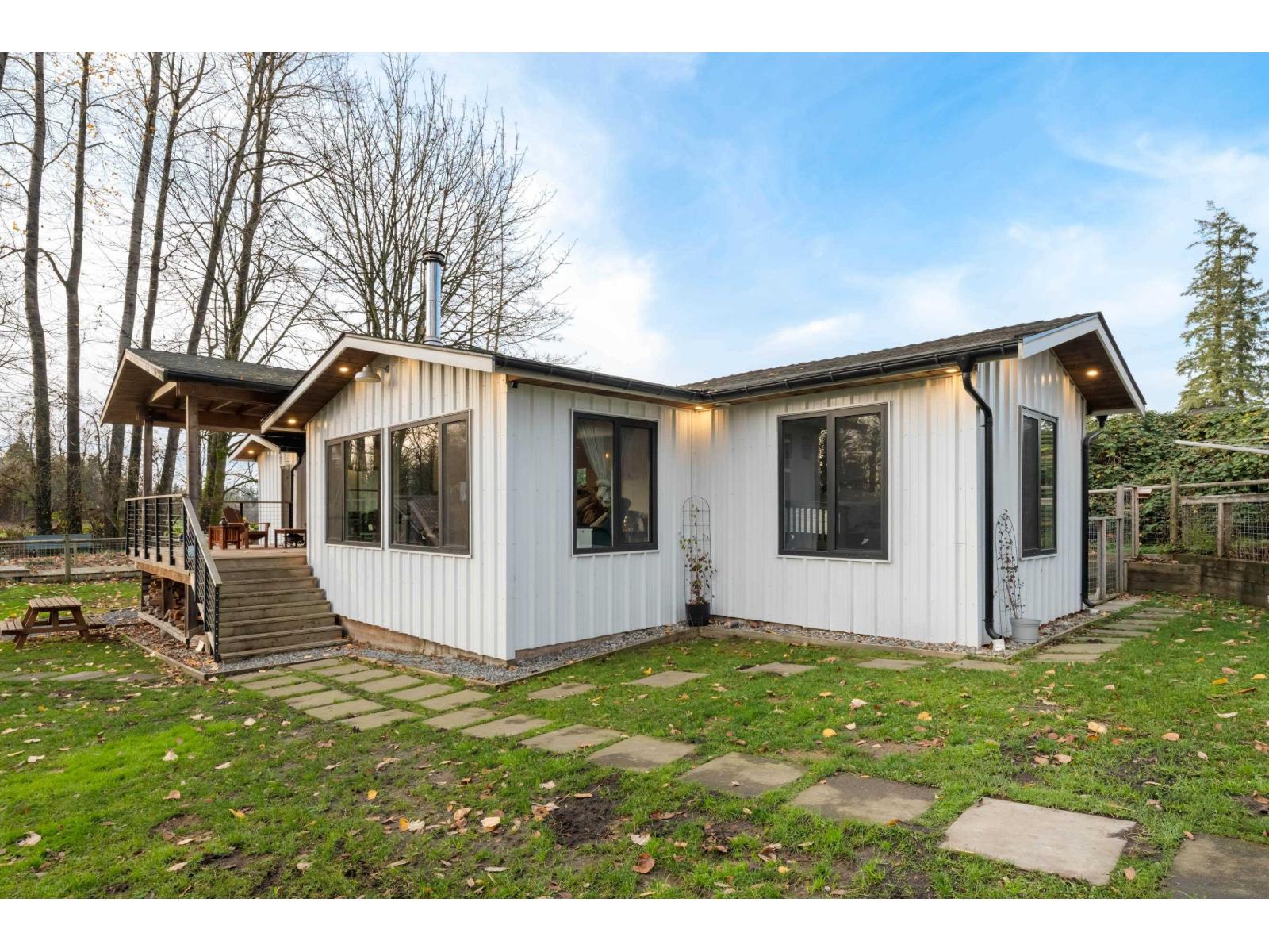 6271 272 Street, Langley, British Columbia  V4W 1P6 - Photo 6 - R3155166