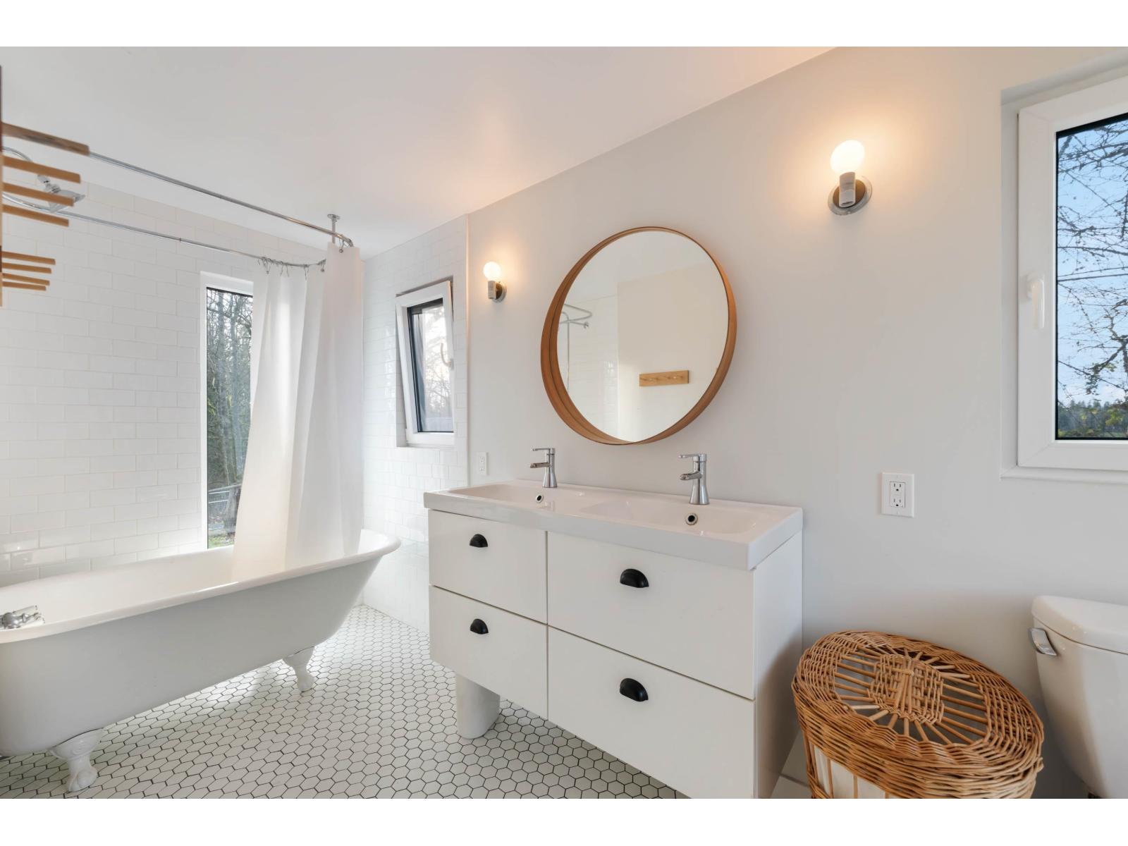 6271 272 Street, Langley, British Columbia  V4W 1P6 - Photo 19 - R3155166