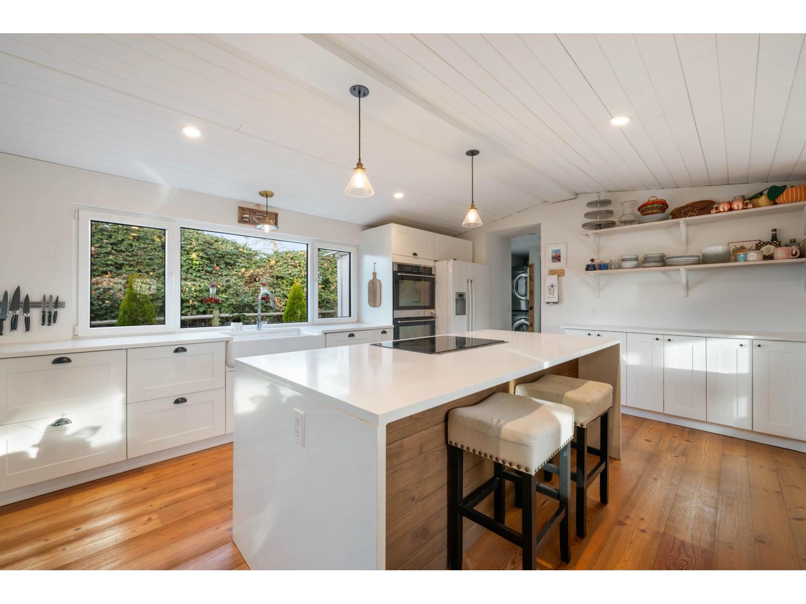 6271 272 Street, Langley, British Columbia  V4W 1P6 - Photo 11 - R3155166