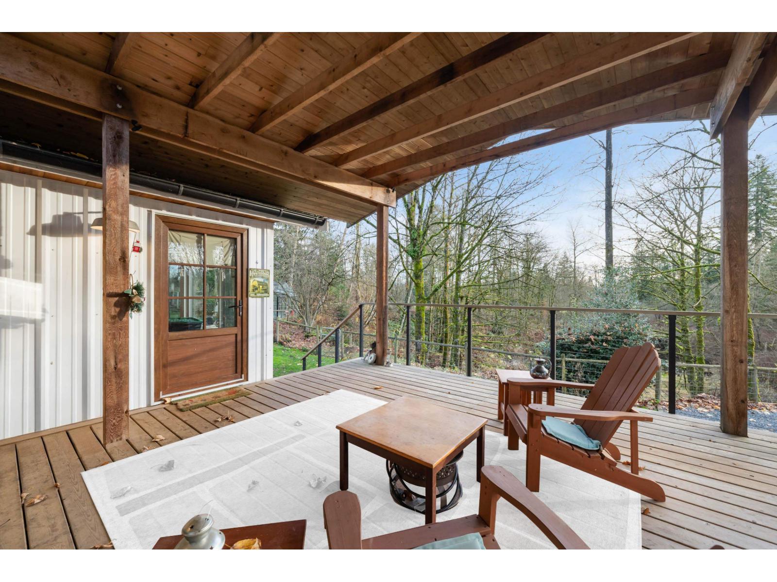 6271 272 Street, Langley, British Columbia  V4W 1P6 - Photo 25 - R3155166