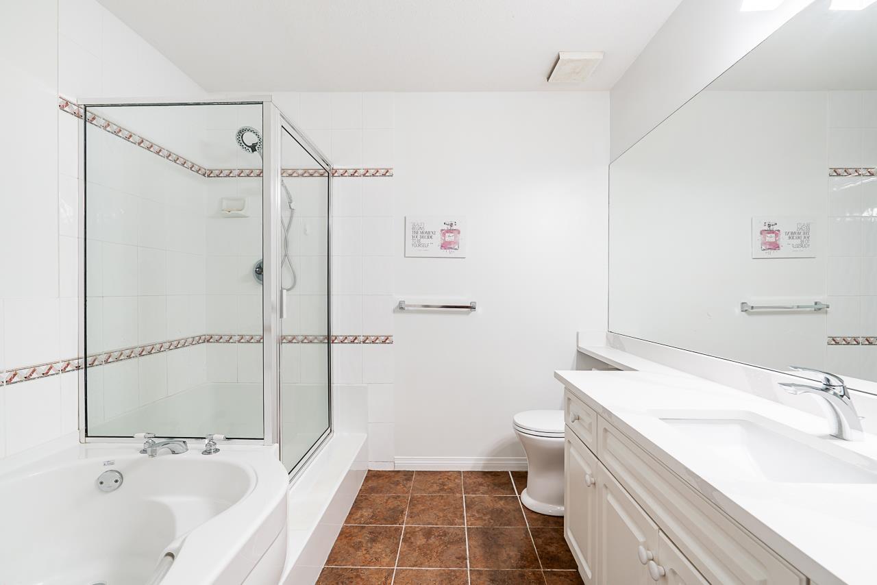 2 15099 28 Avenue, Surrey, British Columbia  V4P 1P3 - Photo 16 - R3155247