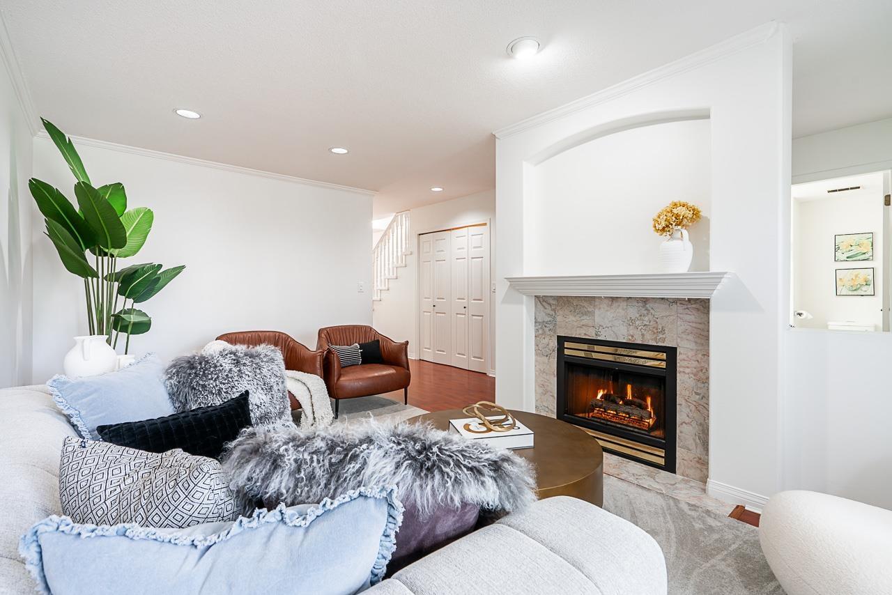 2 15099 28 Avenue, Surrey, British Columbia  V4P 1P3 - Photo 6 - R3155247