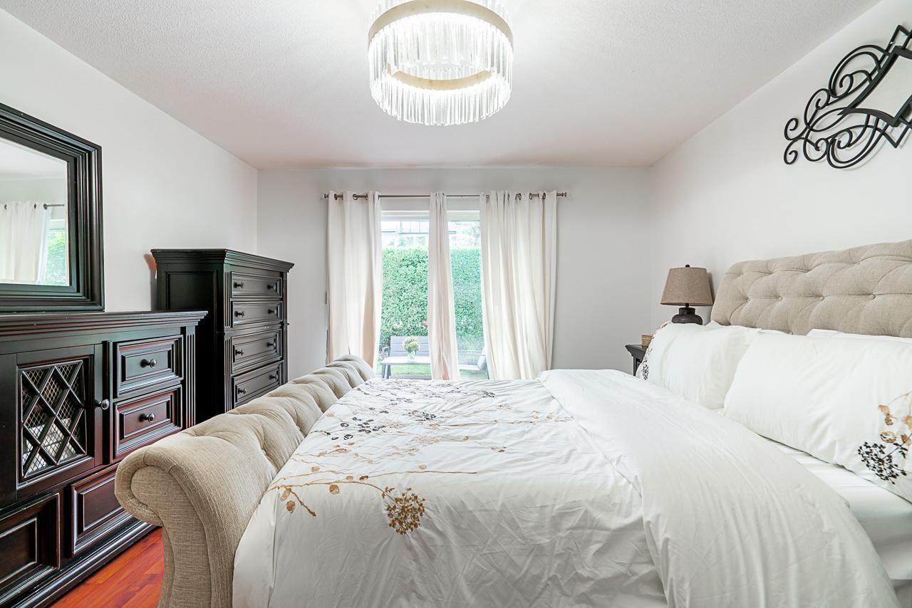 2 15099 28 Avenue, Surrey, British Columbia  V4P 1P3 - Photo 14 - R3155247