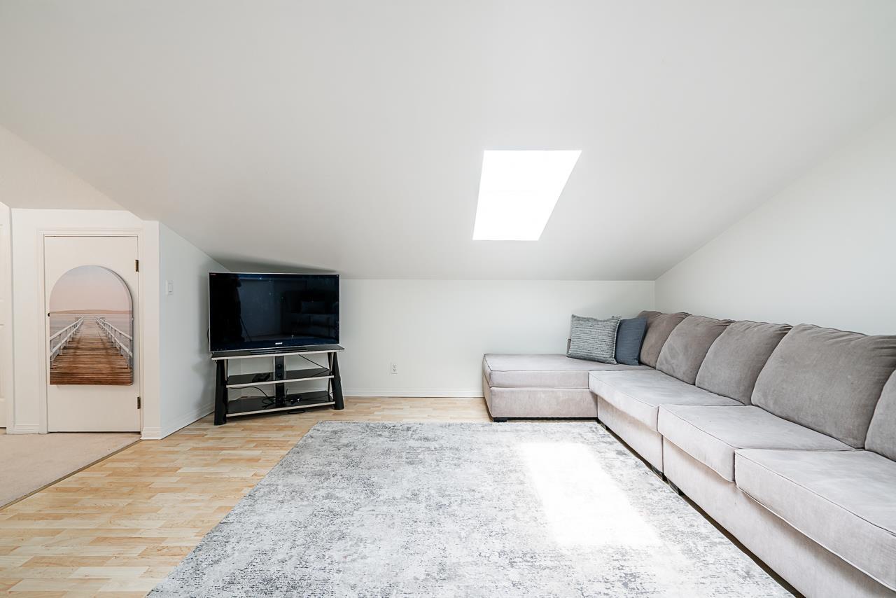 2 15099 28 Avenue, Surrey, British Columbia  V4P 1P3 - Photo 19 - R3155247
