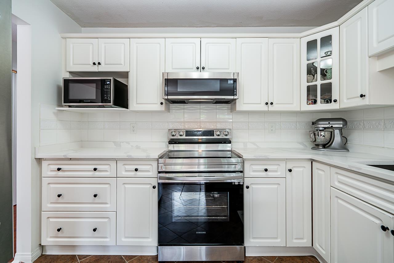 2 15099 28 Avenue, Surrey, British Columbia  V4P 1P3 - Photo 8 - R3155247