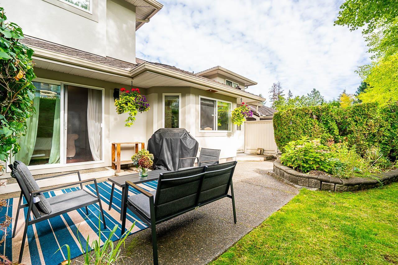 2 15099 28 Avenue, Surrey, British Columbia  V4P 1P3 - Photo 24 - R3155247