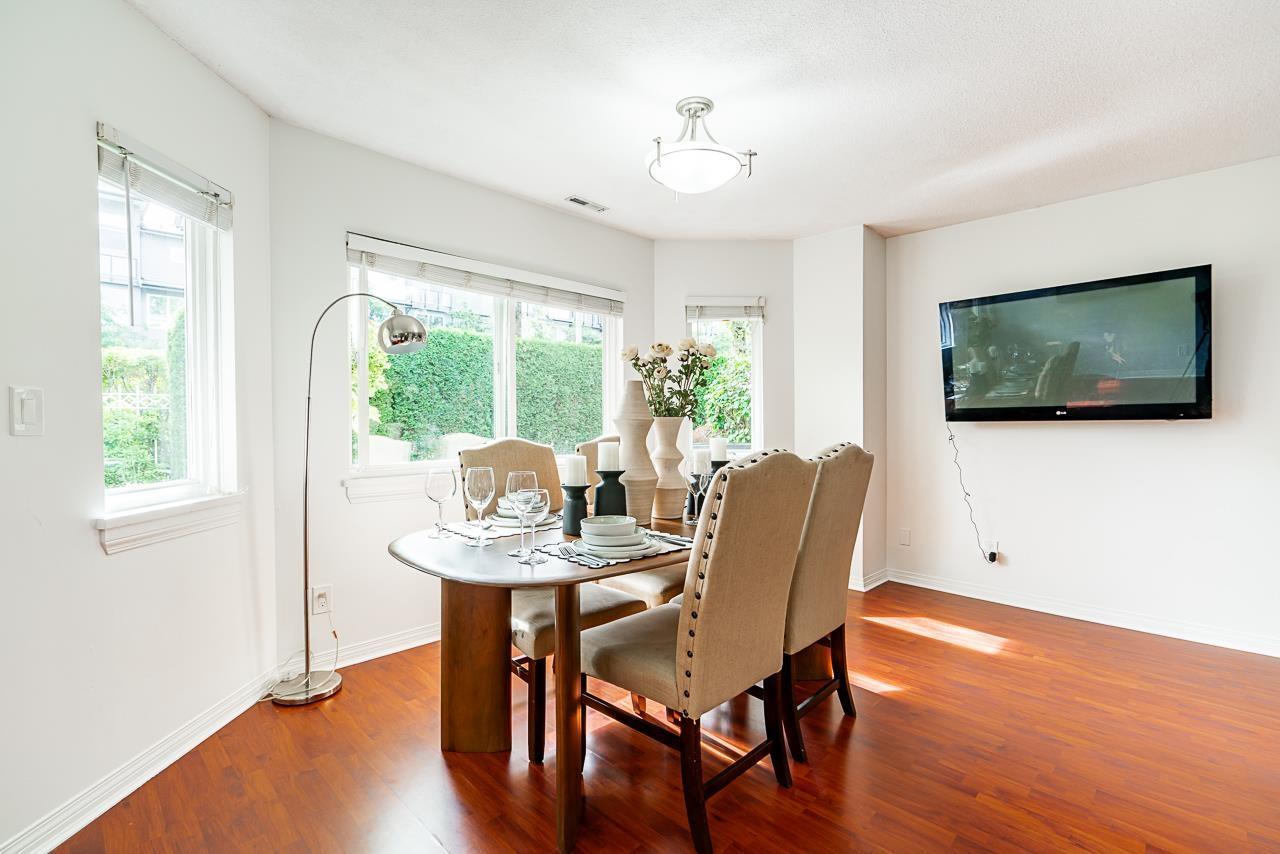 2 15099 28 Avenue, Surrey, British Columbia  V4P 1P3 - Photo 11 - R3155247