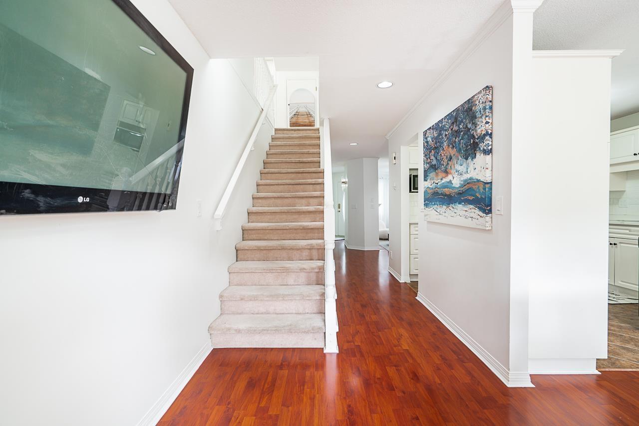 2 15099 28 Avenue, Surrey, British Columbia  V4P 1P3 - Photo 17 - R3155247