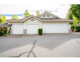 2 15099 28 AVENUE, Surrey, British Columbia