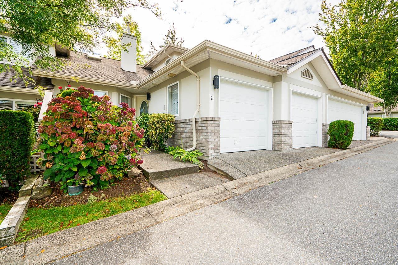 2 15099 28 Avenue, Surrey, British Columbia  V4P 1P3 - Photo 2 - R3155247