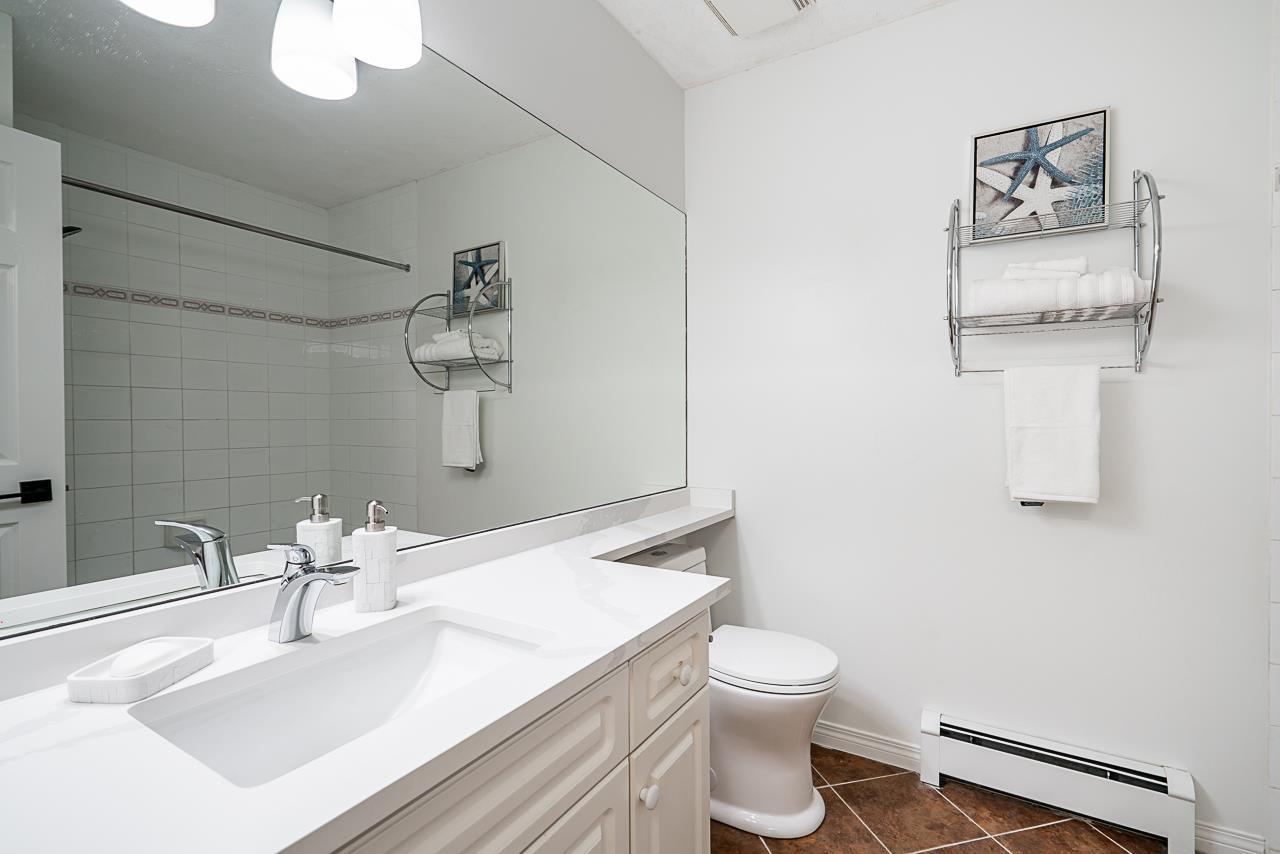 2 15099 28 Avenue, Surrey, British Columbia  V4P 1P3 - Photo 22 - R3155247