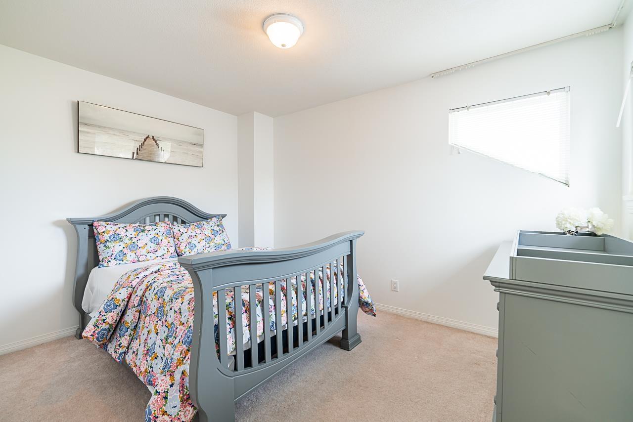 2 15099 28 Avenue, Surrey, British Columbia  V4P 1P3 - Photo 21 - R3155247