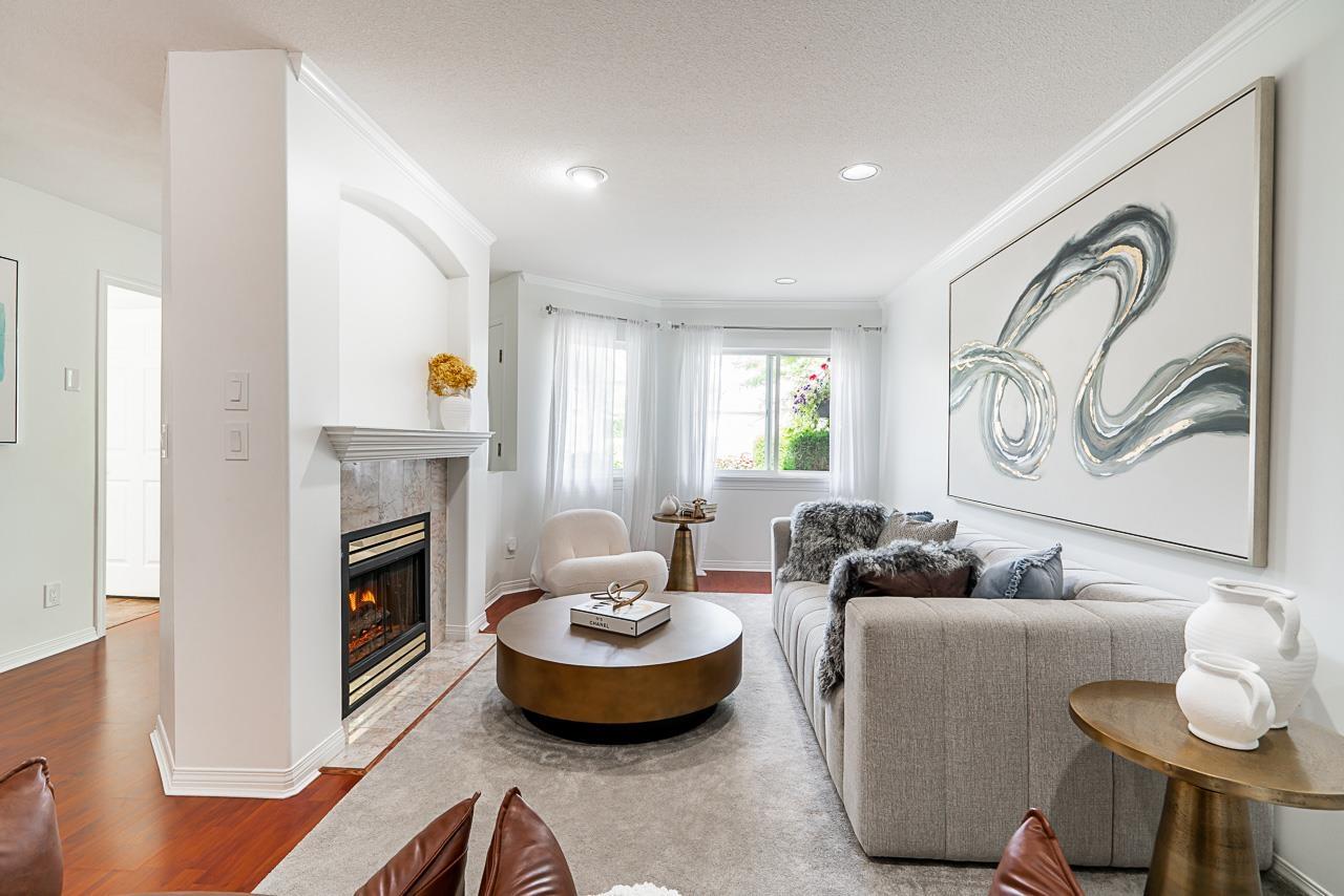 2 15099 28 Avenue, Surrey, British Columbia  V4P 1P3 - Photo 4 - R3155247