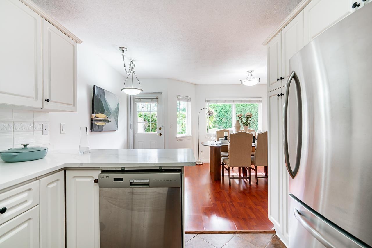 2 15099 28 Avenue, Surrey, British Columbia  V4P 1P3 - Photo 10 - R3155247
