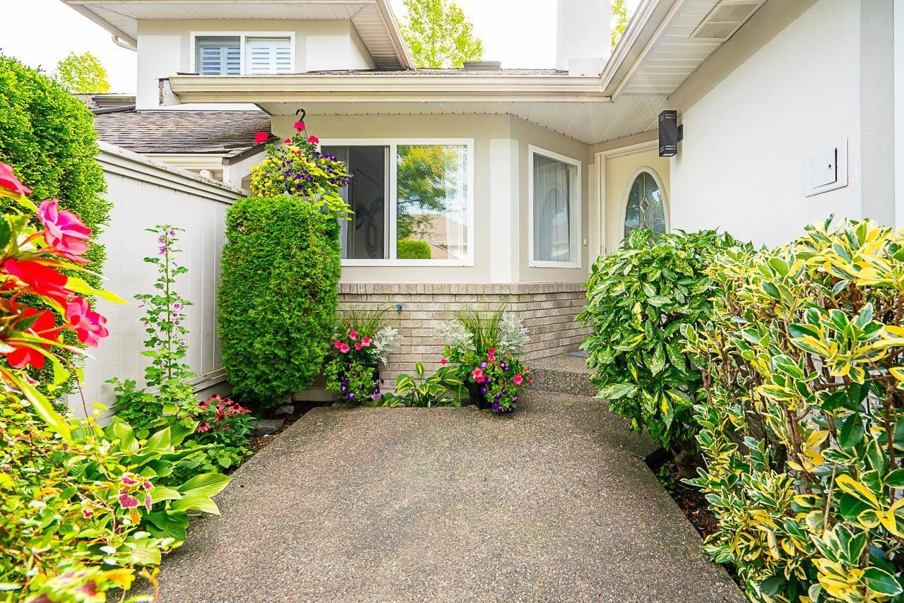 2 15099 28 Avenue, Surrey, British Columbia  V4P 1P3 - Photo 3 - R3155247