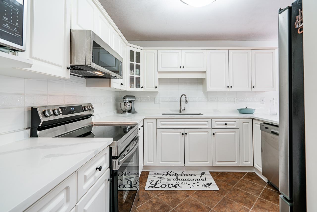 2 15099 28 Avenue, Surrey, British Columbia  V4P 1P3 - Photo 7 - R3155247