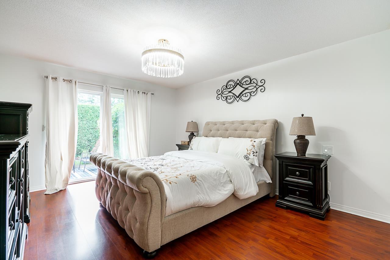 2 15099 28 Avenue, Surrey, British Columbia  V4P 1P3 - Photo 13 - R3155247