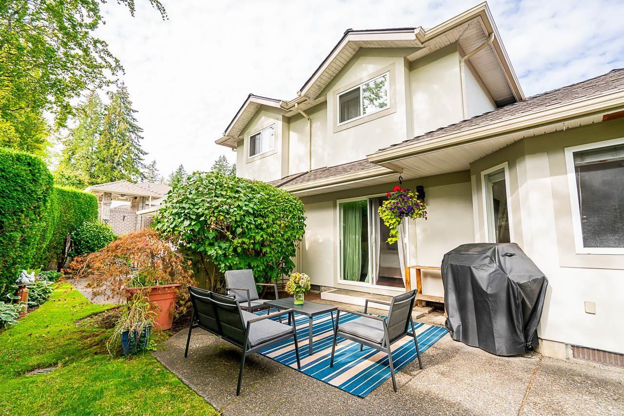 2 15099 28 Avenue, Surrey, British Columbia  V4P 1P3 - Photo 25 - R3155247