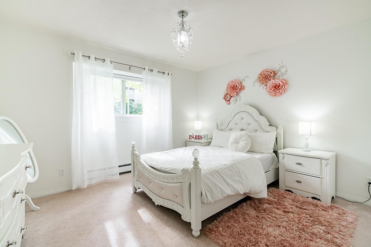 2 15099 28 Avenue, Surrey, British Columbia  V4P 1P3 - Photo 20 - R3155247