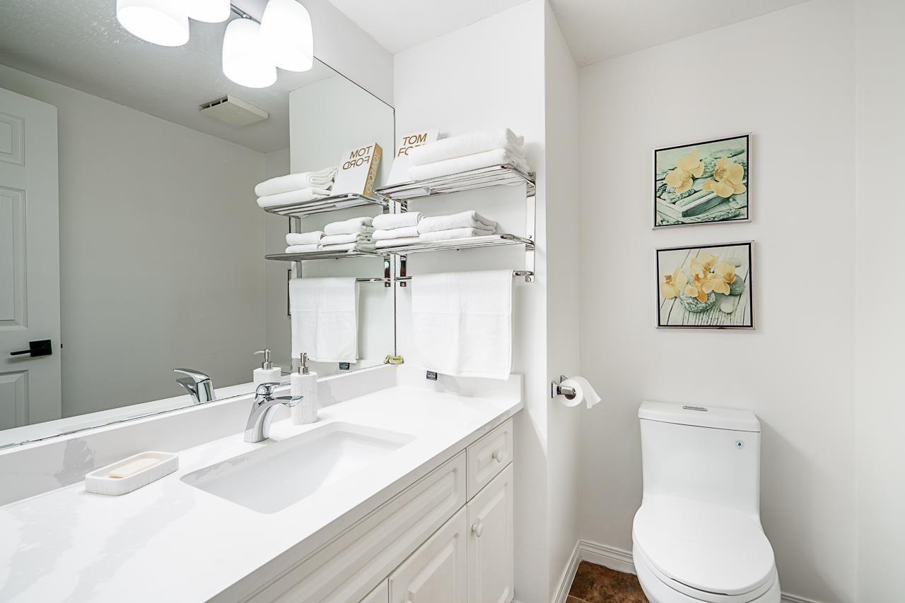 2 15099 28 Avenue, Surrey, British Columbia  V4P 1P3 - Photo 12 - R3155247