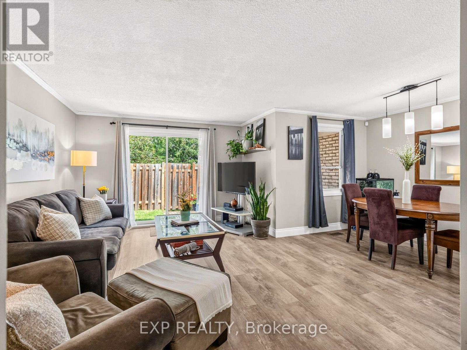 32 - 242 Lakeport Road, St. Catharines, Ontario  L2N 6V2 - Photo 12 - X13671698