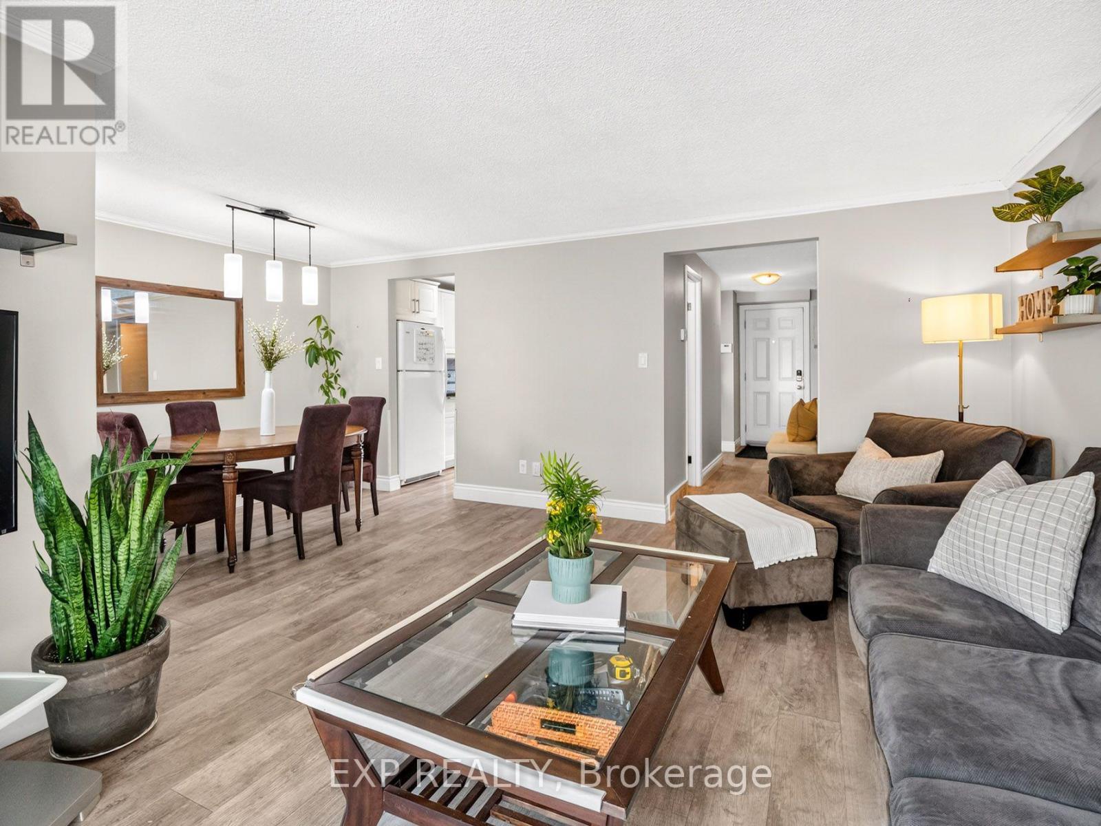 32 - 242 Lakeport Road, St. Catharines, Ontario  L2N 6V2 - Photo 13 - X13671698