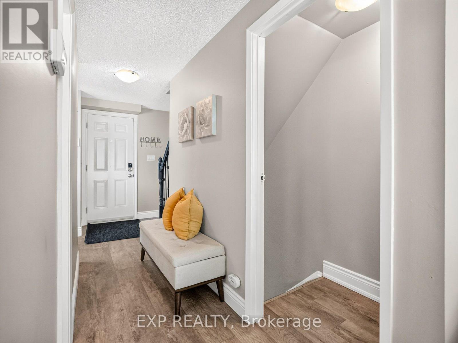 32 - 242 Lakeport Road, St. Catharines, Ontario  L2N 6V2 - Photo 15 - X13671698